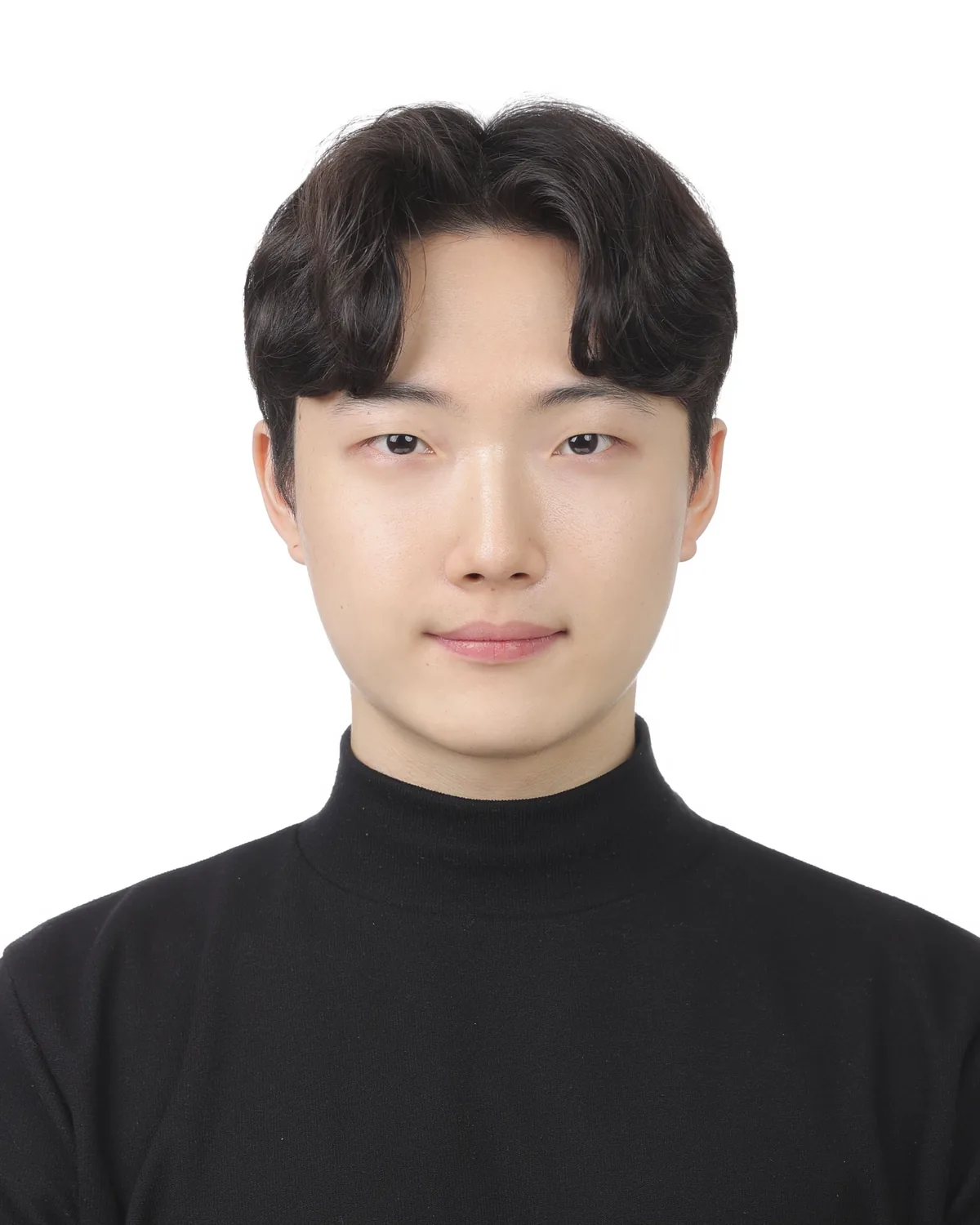 조경민 — Founder · CEO